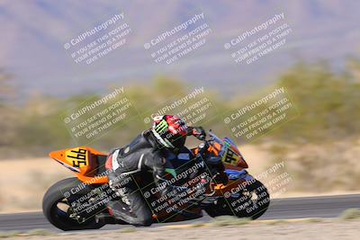 media/Oct-30-2022-CVMA (Sun) [[fb421c3cec]]/Race 16 Amateur Supersport Middleweight/